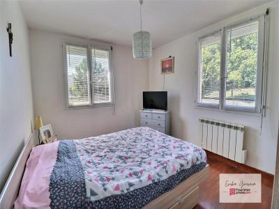 Acheter Appartement Havre Seine maritime
