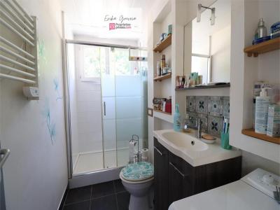 Acheter Appartement Havre 97500 euros