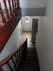 Acheter Appartement Bordeaux 291900 euros