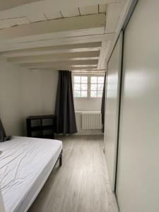 Acheter Appartement Bordeaux 185000 euros