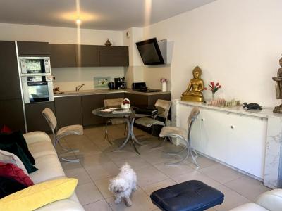 For sale Martigues 3 rooms 60 m2 Bouches du Rhone (13500) photo 1