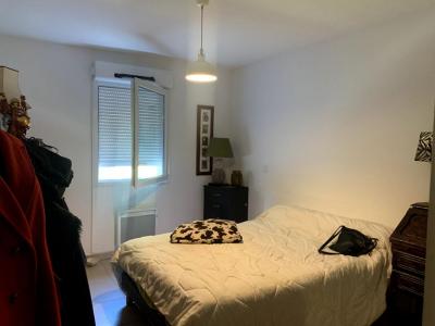 For sale Martigues 3 rooms 60 m2 Bouches du Rhone (13500) photo 2