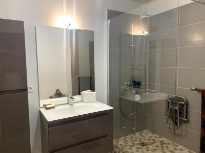 For sale Martigues 3 rooms 60 m2 Bouches du Rhone (13500) photo 3