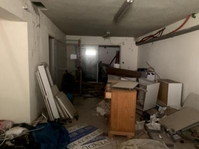 For sale Martigues 79 m2 Bouches du Rhone (13500) photo 1