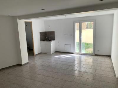 For sale Martigues 1 room 43 m2 Bouches du Rhone (13500) photo 0
