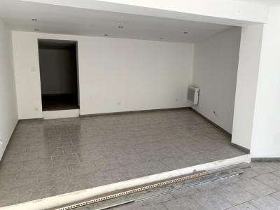 For sale Martigues 1 room 43 m2 Bouches du Rhone (13500) photo 1