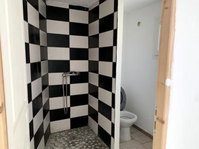 For sale Martigues 1 room 43 m2 Bouches du Rhone (13500) photo 2