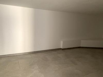 For sale Martigues 1 room 43 m2 Bouches du Rhone (13500) photo 3