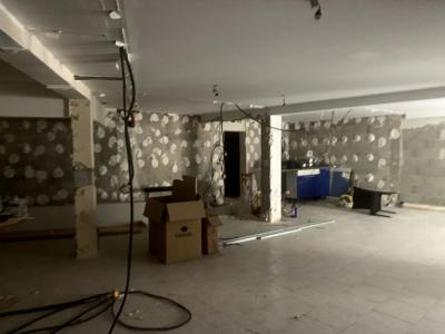 For sale Martigues 2 rooms 91 m2 Bouches du Rhone (13500) photo 0