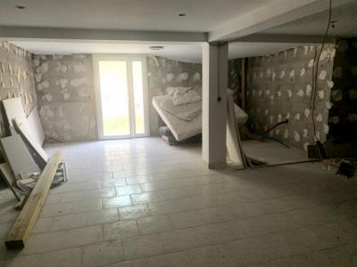For sale Martigues 2 rooms 91 m2 Bouches du Rhone (13500) photo 1
