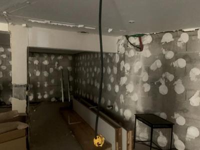 For sale Martigues 2 rooms 91 m2 Bouches du Rhone (13500) photo 2