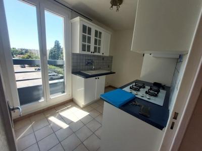 Annonce Vente 3 pices Appartement Marignane 13