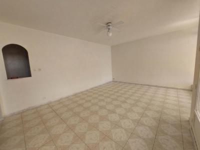 Acheter Appartement 63 m2 Marignane