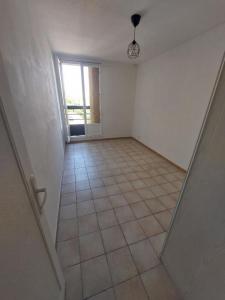 Acheter Appartement Marignane Bouches du Rhone