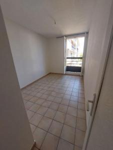 Acheter Appartement Marignane 178500 euros