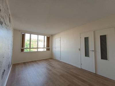 Annonce Vente 2 pices Appartement Mantes-la-jolie 78