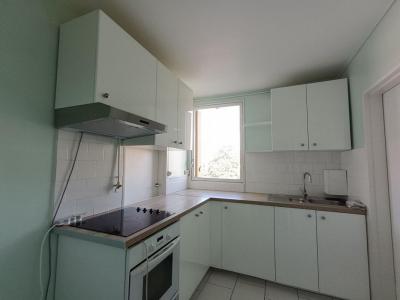 Acheter Appartement 47 m2 Mantes-la-jolie