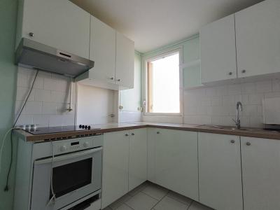 Acheter Appartement Mantes-la-jolie Yvelines