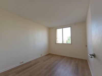Acheter Appartement Mantes-la-jolie 130000 euros