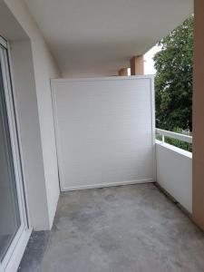 For sale Saint-paul-les-dax 1 room 26 m2 Landes (40990) photo 1