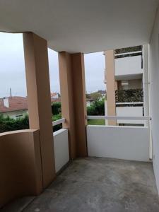 For sale Saint-paul-les-dax 1 room 26 m2 Landes (40990) photo 2