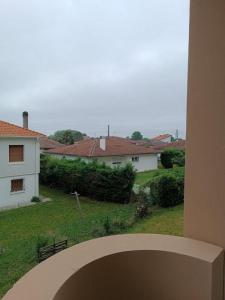 For sale Saint-paul-les-dax 1 room 26 m2 Landes (40990) photo 3