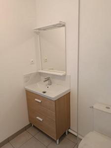 For sale Saint-paul-les-dax 1 room 26 m2 Landes (40990) photo 4