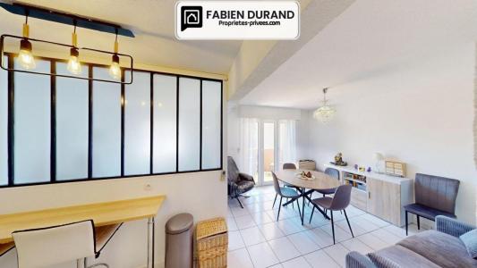 Annonce Vente 3 pices Appartement Frejus 83