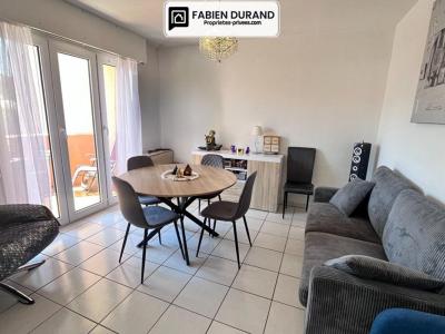 Acheter Appartement Frejus 188000 euros