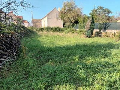 Acheter Immeuble 600 m2 Palinges