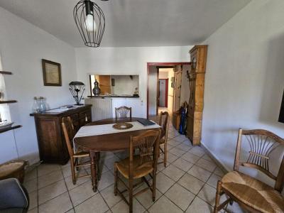 Annonce Vente 4 pices Appartement Istres 13