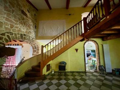 Acheter Maison Saint-christol-les-ales 520000 euros