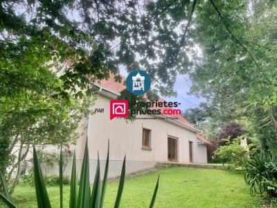 For sale Wimille 6 rooms 127 m2 Pas de calais (62126) photo 0