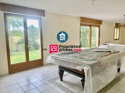 For sale Wimille 6 rooms 127 m2 Pas de calais (62126) photo 1