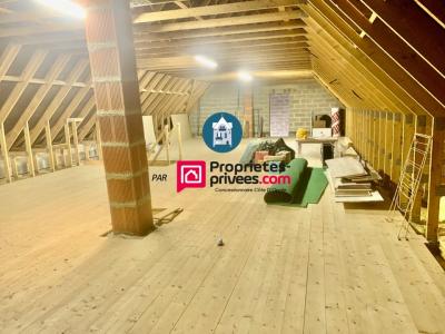 For sale Wimille 6 rooms 127 m2 Pas de calais (62126) photo 3