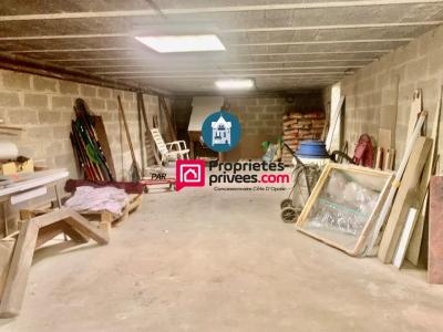 For sale Wimille 6 rooms 127 m2 Pas de calais (62126) photo 4