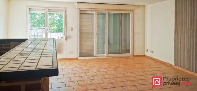 Annonce Vente 5 pices Maison Auxi-le-chateau 62