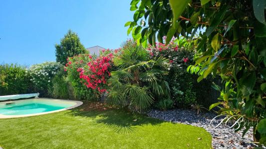 For sale Saint-nazaire 5 rooms 126 m2 Pyrenees orientales (66140) photo 1