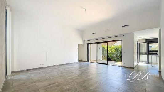 For sale Saint-nazaire 5 rooms 126 m2 Pyrenees orientales (66140) photo 3