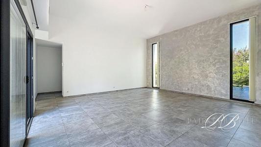 For sale Saint-nazaire 5 rooms 126 m2 Pyrenees orientales (66140) photo 4