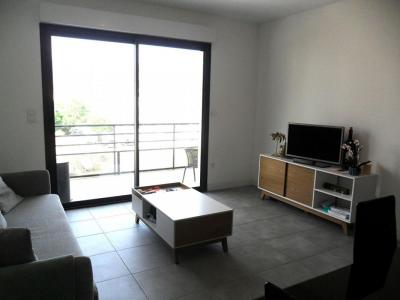 Annonce Vente 2 pices Appartement Corte 20