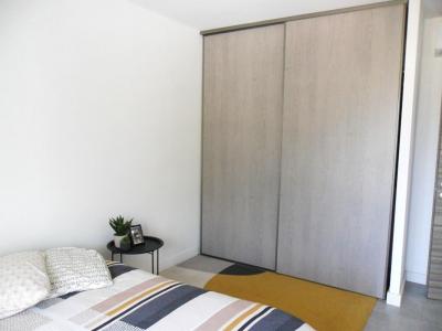 Acheter Appartement Corte Corse