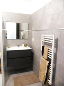 Acheter Appartement Corte 179000 euros