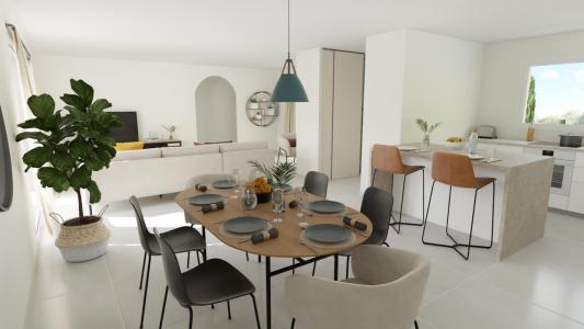 Acheter Maison 112 m2 Checy