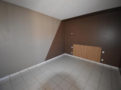 For sale Roumazieres-loubert NORD (communes au Nord d'Angoulme) 5 rooms 127 m2 Charente (16270) photo 4