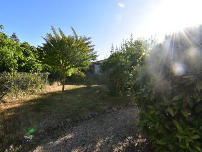 Annonce Vente 3 pices Maison Angouleme 16