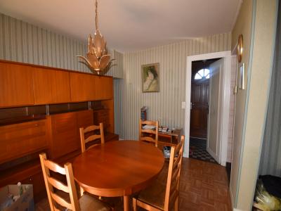 Acheter Maison Angouleme Charente