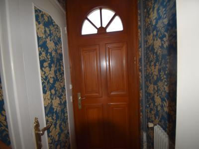 Acheter Maison Angouleme 143100 euros