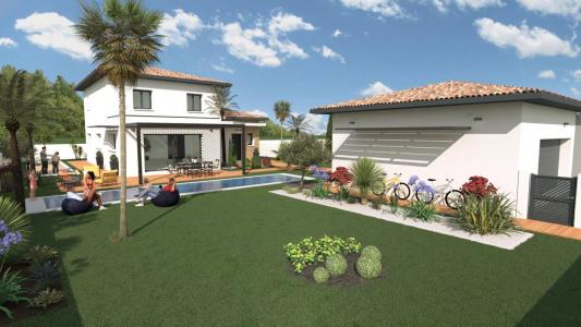 For sale Cruscades 5 rooms 150 m2 Aude (11200) photo 0
