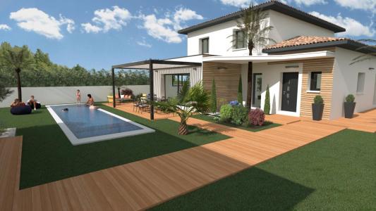 For sale Cruscades 5 rooms 150 m2 Aude (11200) photo 2